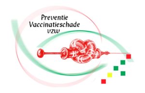 Logo pvs spuit