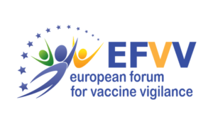 Logo3