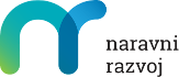 logotip NR5