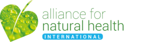 181114 ANH Intl Logo Update transparent