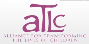 aTLCLogo
