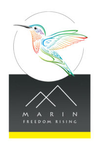 8CD9065E-3650-4327-858B-0D5FDD9051EA